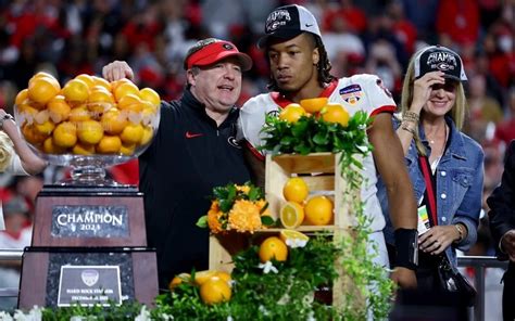 georgia bulldogs odds|GEORGIA Odds: Schedule, Matchups, & Stats .